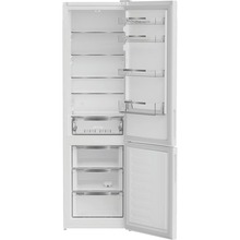 Холодильник INDESIT INKS 1401 W4E