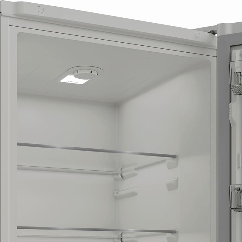 Заказать Холодильник INDESIT INKS 1401 W4E