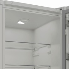 Холодильник INDESIT INKS 1401 W4E