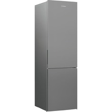 Холодильник INDESIT INKS 1401 S4E1