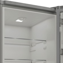 Холодильник INDESIT INKS 1401 S4E1