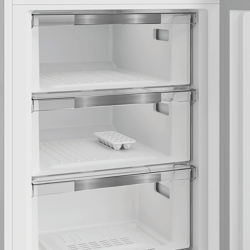 Замовити Холодильник INDESIT INKS 1401 S4E1