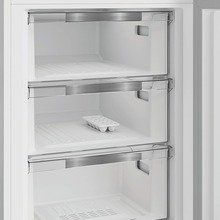 Холодильник INDESIT INKS 1401 S4E1