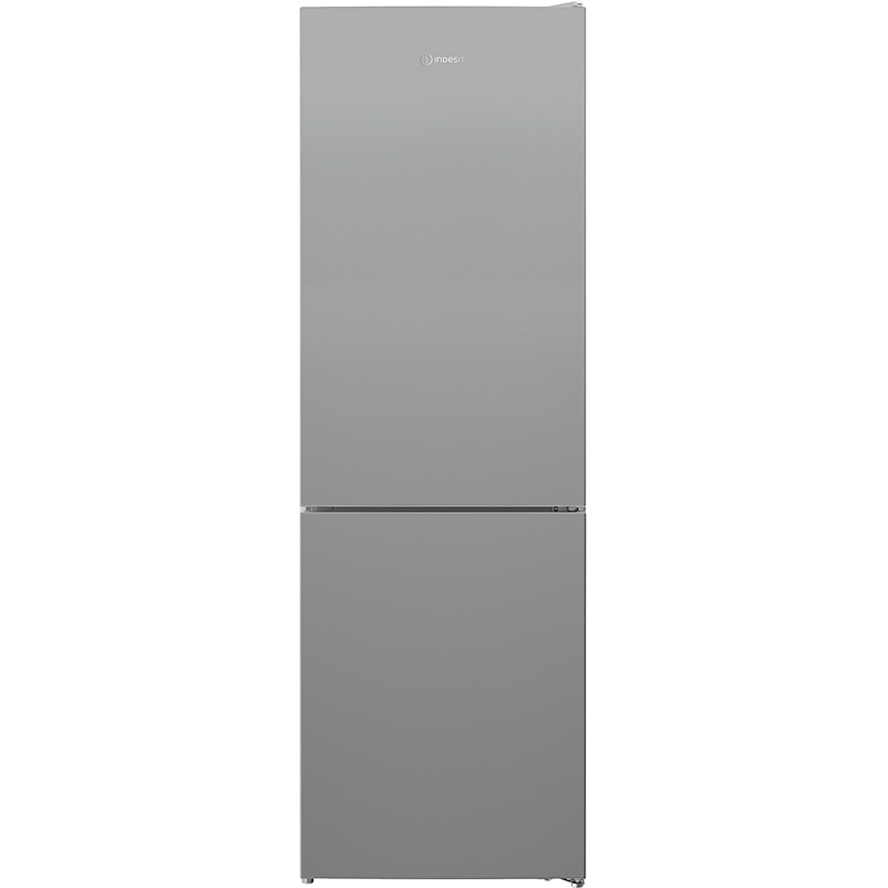 Холодильник INDESIT INKS 1361 S4E