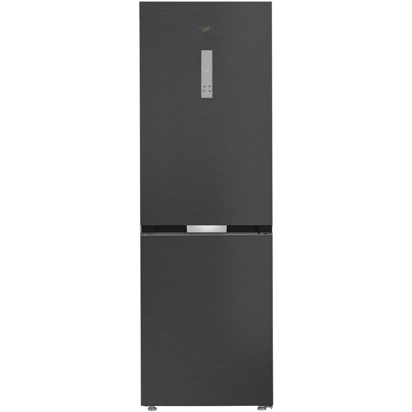 Холодильник WHIRLPOOL WHK 26363 XBR5E