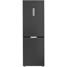 Холодильник WHIRLPOOL WHK 26363 XBR5E