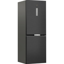 Холодильник WHIRLPOOL WHK 26363 XBR5E