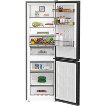 Холодильник WHIRLPOOL WHK 26363 XBR5E