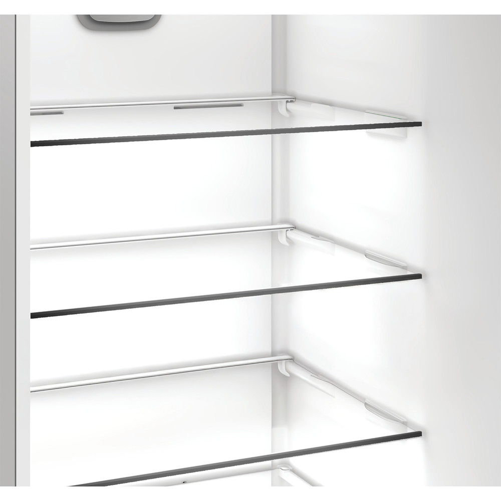 Заказать Холодильник WHIRLPOOL WHK 26363 XBR5E