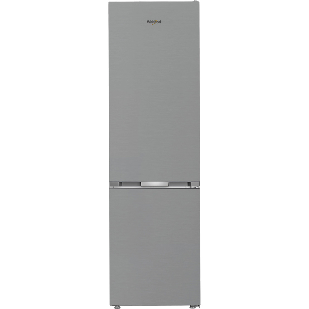 Холодильник WHIRLPOOL WHK 25404 XP5E