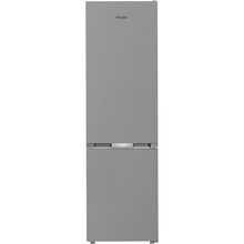 Холодильник WHIRLPOOL WHK 25404 XP5E