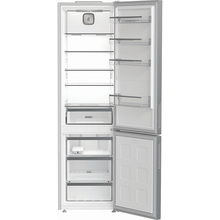 Холодильник WHIRLPOOL WHK 25404 XP5E