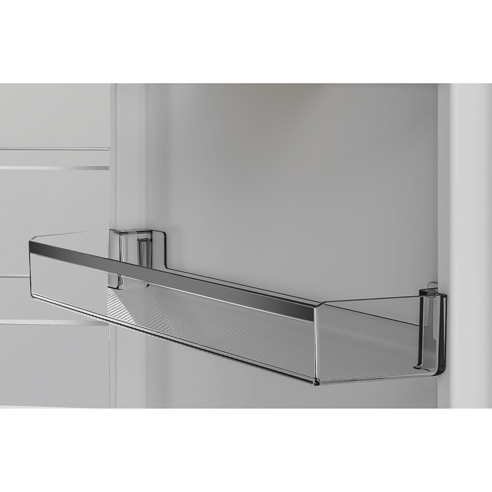 Фото Холодильник WHIRLPOOL WHK 25404 XP5E