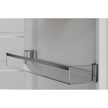 Холодильник WHIRLPOOL WHK 25404 XP5E