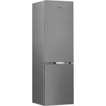 Холодильник WHIRLPOOL WHK 25404 XP5E