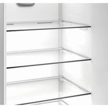 Холодильник WHIRLPOOL WHK 25404 XP5E