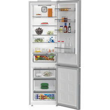 Холодильник WHIRLPOOL WHK 25404 XP5E