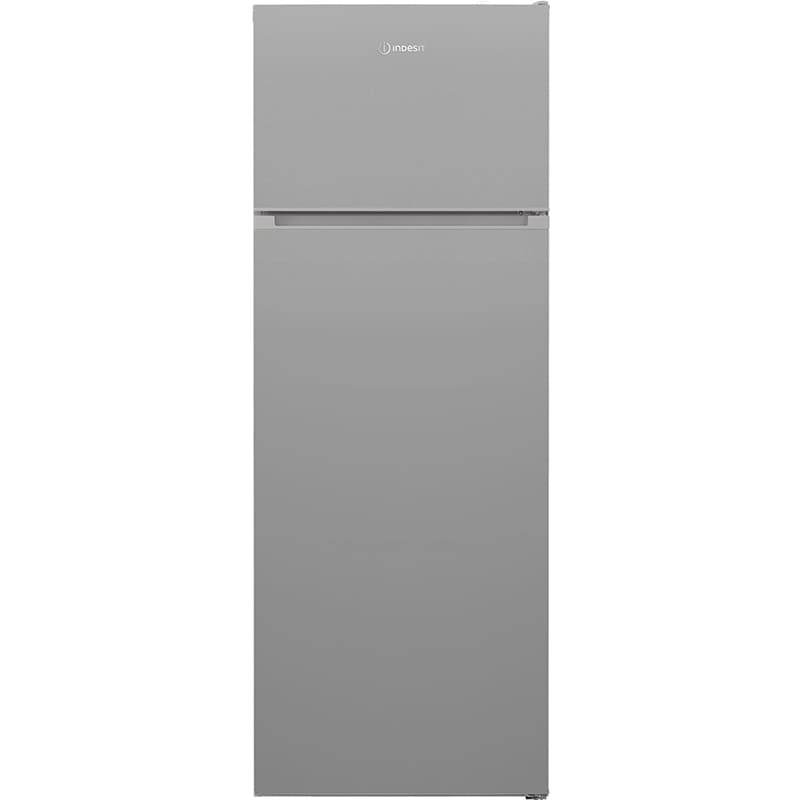 Холодильник INDESIT I55T1 612S