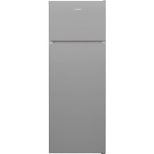 Кривий Ріг купити Холодильник INDESIT I55T1 612S