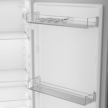 Холодильник INDESIT I55T1 612S