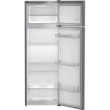 Холодильник INDESIT I55T1 612S