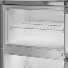 Холодильник INDESIT I55T1 612S