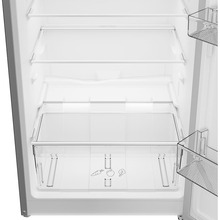 Холодильник INDESIT I55T1 612S