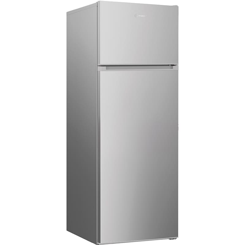 Холодильник INDESIT I55T1 612S Тип холодильника двокамерний