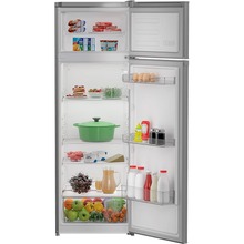 Холодильник INDESIT I55T1 612S