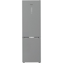 Холодильник WHIRLPOOL WHK 26402 XP4E