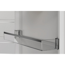 Холодильник WHIRLPOOL WHK 25404 XBR5E