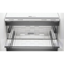Холодильник WHIRLPOOL WHK 26404 XP5E
