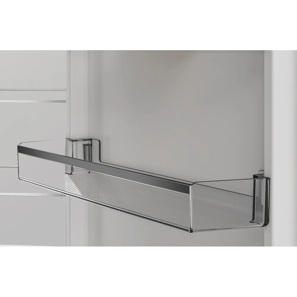 Заказать Холодильник WHIRLPOOL WHK 26404 XP5E