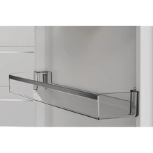 Холодильник WHIRLPOOL WHK 26404 XP5E