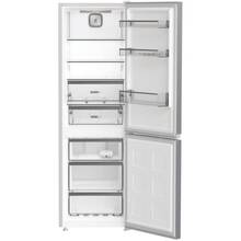 Холодильник WHIRLPOOL WHK 25364 XP4E