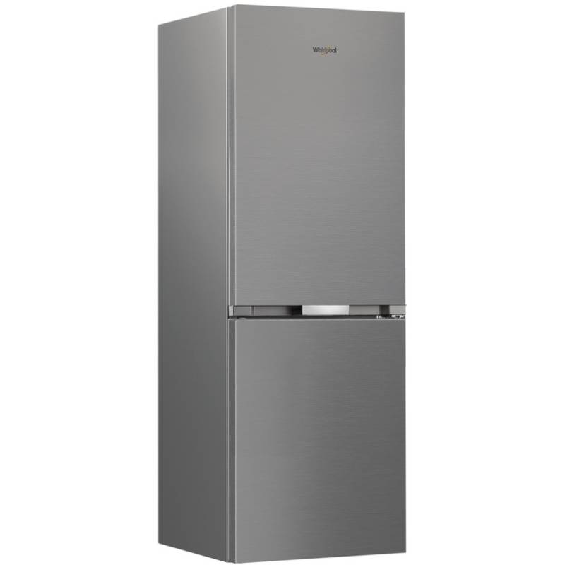 Холодильник WHIRLPOOL WHK 25364 XP4E