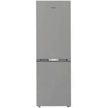Холодильник WHIRLPOOL WHK 25364 XP4E