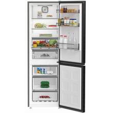 Холодильник WHIRLPOOL WHK 25364 XBR4E