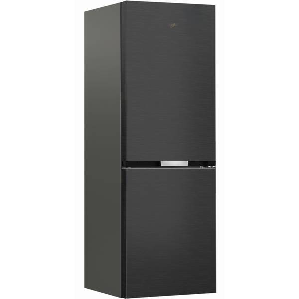 Холодильник WHIRLPOOL WHK 25364 XBR4E Тип холодильника двокамерний