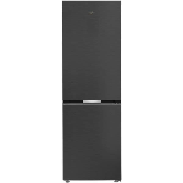 Холодильник WHIRLPOOL WHK 25364 XBR4E