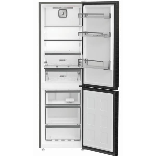 Холодильник WHIRLPOOL WHK 25364 XBR4E Розморожування морозильної камери No Frost