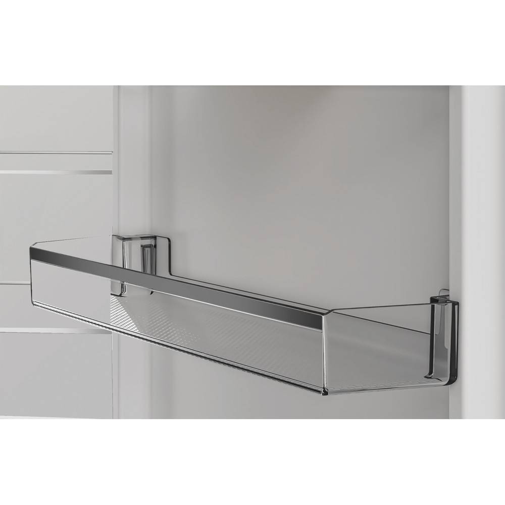 Фото Холодильник WHIRLPOOL WHK 25364 XBR4E