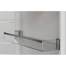 Холодильник WHIRLPOOL WHK 25364 XBR4E