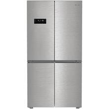 Холодильник WHIRLPOOL WHGF 6534 X4E