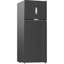 Холодильник WHIRLPOOL WHD2 6472 X4E