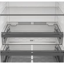 Холодильник WHIRLPOOL WHD2 6472 X4E