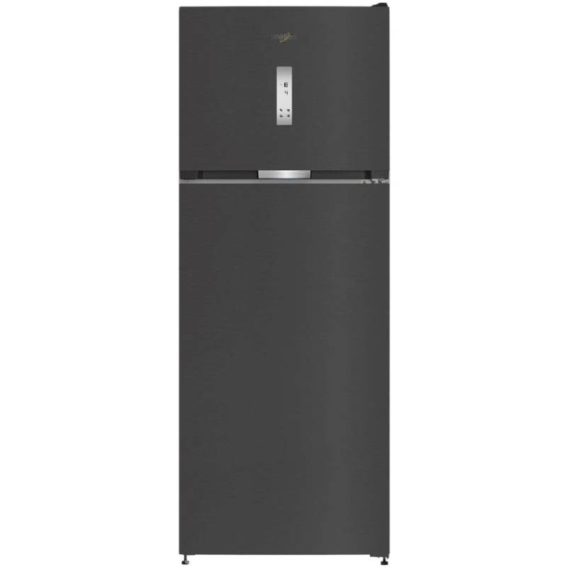 Холодильник WHIRLPOOL WHD2 6472 X4E