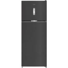 Холодильник WHIRLPOOL WHD2 6472 X4E