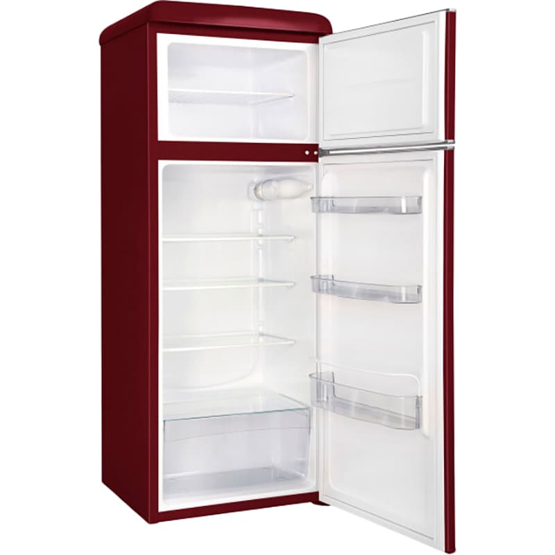 Холодильник SNAIGE FR24SM-PRDO0E Тип холодильника двухкамерный