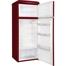 Холодильник SNAIGE FR24SM-PRDO0E